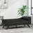 CHAISE LOUNGE