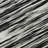 Premium Machine Washable Prisco Black Rug-1579887852
