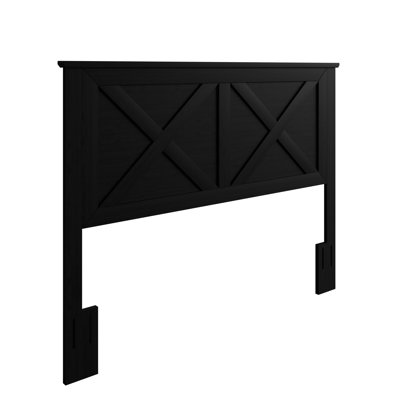 Raleigh Full/Queen Headboard