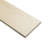 Ridgecrest Willowleaf 9 In. x 60 In. 10mm 22Mil Waterproof Rigid Core WPC Luxury Vinyl Plank Flooring-121900362