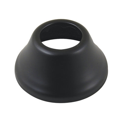 Kingston Brass Made To Match 1-1/4-Inch ID x 3-Inch OD Bell Flange