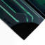 Tapis intérieur et extérieur Intergalactic Drift-818106055