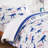 Kids Space Rocket Bedding Set-851783367-851783371
