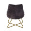 Fauteuil d'appoint