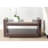 33'' Console Table-27688613