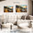 Aletra Lithuanian Dock-107932770