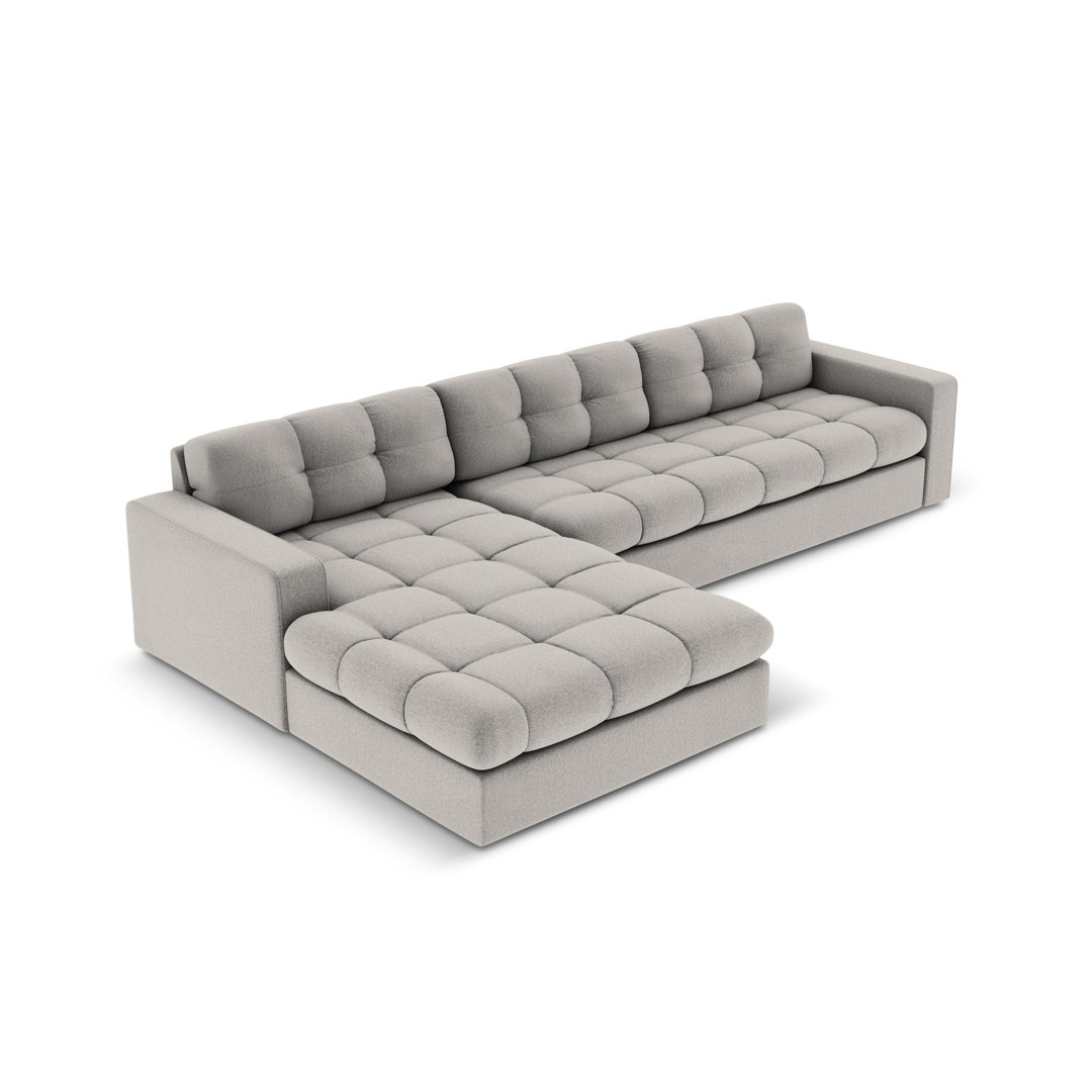 Ecksofa Klemen