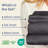 100% Cotton Sheet Set, 400 Thread Count Hotel Luxury Bedding, Soft & Breathable Bed Sheets, 4 Piece Set-109448408-103254594