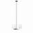 Modway Mercer 4-Light Pendant Light-1319055447