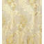 Classics Fabric-24024894