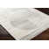 Jalissa Area Rug