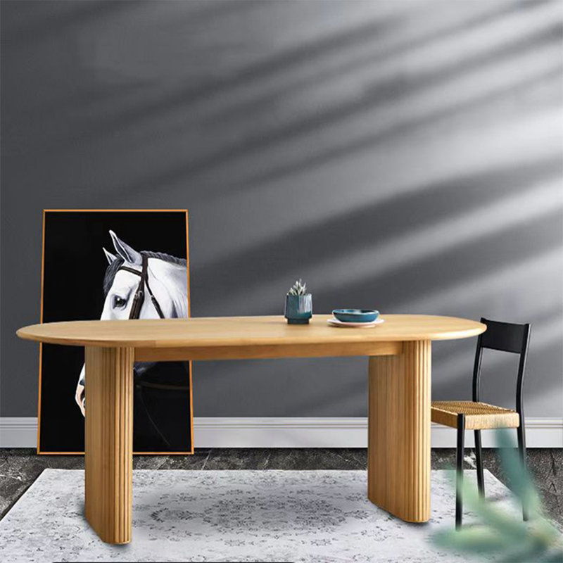 Northborough, 29.5"H x 70.8"L x 31.4"W