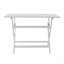 Table pliable 43,5 po-121084651