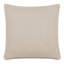 Kelso Square Pillow Cover & Insert