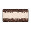 Polyester Desk Pad-946220218