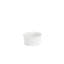 Classic Pleated Ramekin
