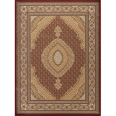 Manchester 2 Ft. X 3 Ft. Area Rug