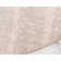 Jill Zarin Lexington Avenue Uptown Rug