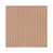 Deco Terracotta