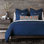 Resort Linen Program Linen Comforter