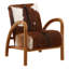 Charlton Occasional Chair-101296802-101296800