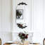 Miroir Long-358087429