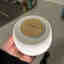 Customer photo 3 of 4