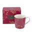 Sara Miller, Chelsea - Pink Mug