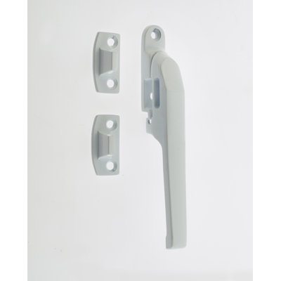 Non Locking Casement Door Accessory
