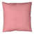 Rouge pastel