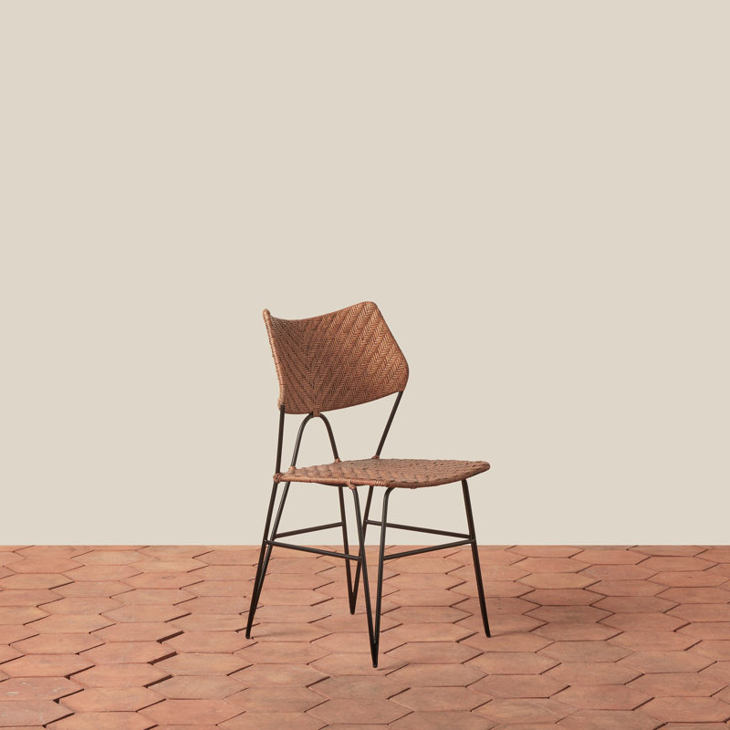 Henri Chair