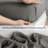 100% Viscose Bamboo Sheet Set-114652626-114652627
