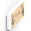 Formaran Animals Box Signs & Plaques