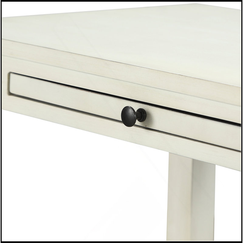 Table de chevet Newland