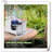 GLOBAL GIRLS LLC Outdoor Kids Game