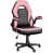 Rose est en rupture de stock
