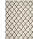 Performance Geometric Rug