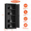Metal Basic Storage System-575947968