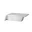 Rest Plastic Coffee Table-49042791