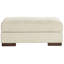 Marthanne footstool-115311618
