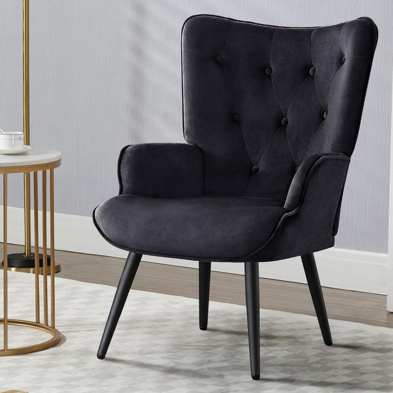 Roble 24 Wide