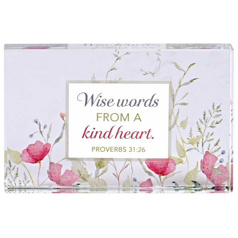 Plaque de table en verre