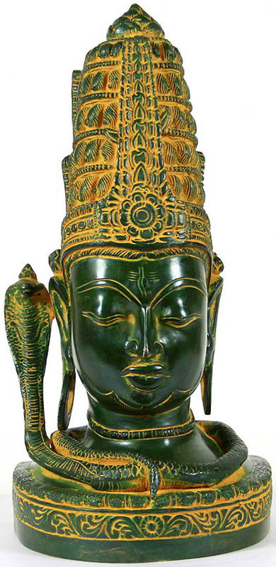 Religious & Spiritual Figurines & Sculptures