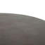 Simone Round Pedestal Dining Table-559943140-559943141