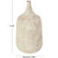 Vase de table Annily-1464855365