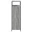 6 Pair Shoe Storage Cabinet-967700984
