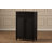 Aaditya 12 Pair Shoe Storage Cabinet