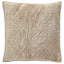 Parisienne Velvet Quilted Sham-39314761-39314766