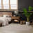 Julicia Geometric Indoor Rug-1999987583
