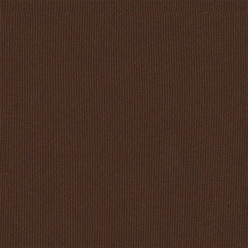 Vidaxl Gazebo Polyester And Steel, Brown